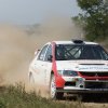 CW Fotos Rallysprint Bruck 2012 132